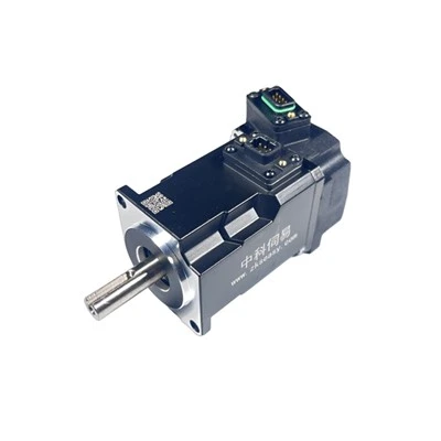 24v 100w DC Motor