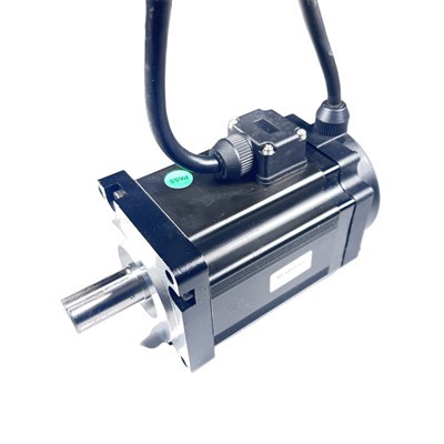 AC Servo Motor 200w